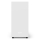 NZXT H500i matowa biała - 442363 - zdjęcie 3